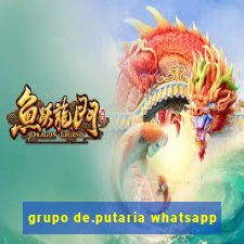 grupo de.putaria whatsapp